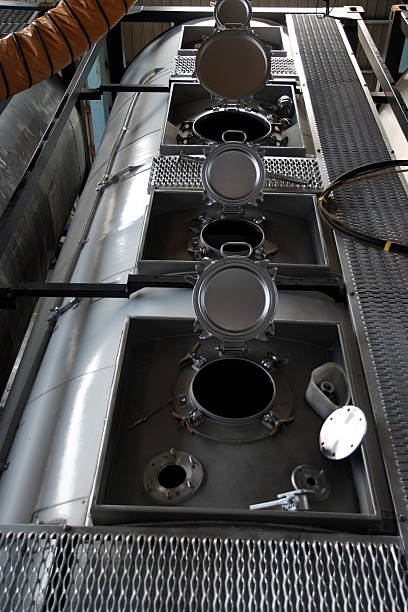  Chatmoss, VA Airduct Cleaning Pros